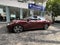 2023 Nissan Sentra 2.0 Sense At