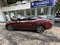 2023 Nissan Sentra 2.0 Sense At