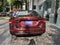 2023 Nissan Sentra 2.0 Sense At