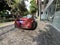 2023 Nissan Sentra 2.0 Sense At