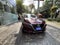 2023 Nissan Sentra 2.0 Sense At