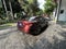 2023 Nissan Sentra 2.0 Sense At