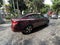 2023 Nissan Sentra 2.0 Sense At