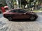 2023 Nissan Sentra 2.0 Sense At