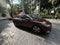 2023 Nissan Sentra 2.0 Sense At