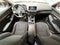 2023 Nissan Sentra 2.0 Sense At