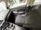 2023 Nissan Sentra 2.0 Sense At