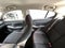 2023 Nissan Sentra 2.0 Sense At