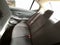 2023 Nissan Sentra 2.0 Sense At