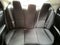 2023 Nissan Sentra 2.0 Sense At
