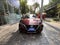 2023 Nissan Sentra 2.0 Sense At