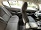 2023 Nissan Sentra 2.0 Sense At