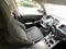 2023 Nissan Sentra 2.0 Sense At