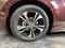 2023 Nissan Sentra 2.0 Sense At