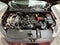 2023 Nissan Sentra 2.0 Sense At