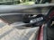 2023 Nissan Sentra 2.0 Sense At