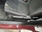 2023 Nissan Sentra 2.0 Sense At