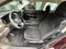 2023 Nissan Sentra 2.0 Sense At
