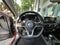 2023 Nissan Sentra 2.0 Sense At