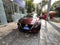 2023 Nissan Sentra 2.0 Sense At