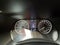 2023 Nissan Sentra 2.0 Sense At