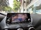 2023 Nissan Sentra 2.0 Sense At