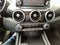 2023 Nissan Sentra 2.0 Sense At