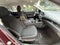 2023 Nissan Sentra 2.0 Sense At