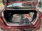 2023 Nissan Sentra 2.0 Sense At