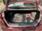 2023 Nissan Sentra 2.0 Sense At