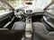 2023 Nissan Sentra 2.0 Sense At