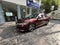 2023 Nissan Sentra 2.0 Sense At