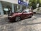 2023 Nissan Sentra 2.0 Sense At