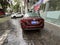 2022 Nissan Sentra 2.0 Advance At