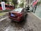 2022 Nissan Sentra 2.0 Advance At