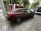 2022 Nissan Sentra 2.0 Advance At