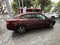 2022 Nissan Sentra 2.0 Advance At