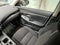 2022 Nissan Sentra 2.0 Advance At