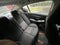 2022 Nissan Sentra 2.0 Advance At