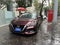 2022 Nissan Sentra 2.0 Advance At