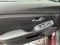 2022 Nissan Sentra 2.0 Advance At