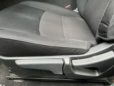 2022 Nissan Sentra 2.0 Advance At