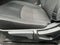 2022 Nissan Sentra 2.0 Advance At