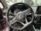 2022 Nissan Sentra 2.0 Advance At