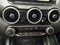 2022 Nissan Sentra 2.0 Advance At
