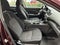 2022 Nissan Sentra 2.0 Advance At