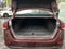 2022 Nissan Sentra 2.0 Advance At