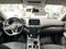 2022 Nissan Sentra 2.0 Advance At