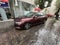 2022 Nissan Sentra 2.0 Advance At