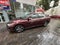 2022 Nissan Sentra 2.0 Advance At